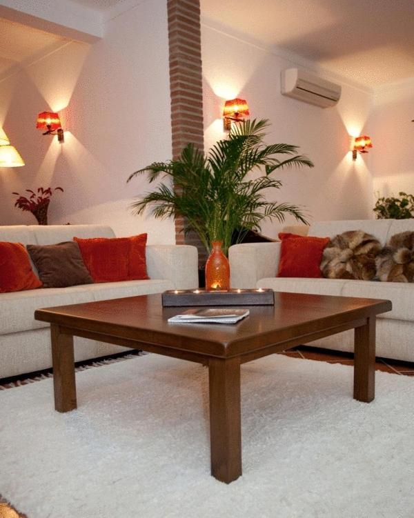 Naveterra-Hotel Rural อลันดรอล ภายนอก รูปภาพ