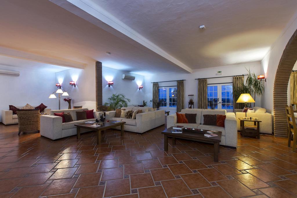 Naveterra-Hotel Rural อลันดรอล ภายนอก รูปภาพ
