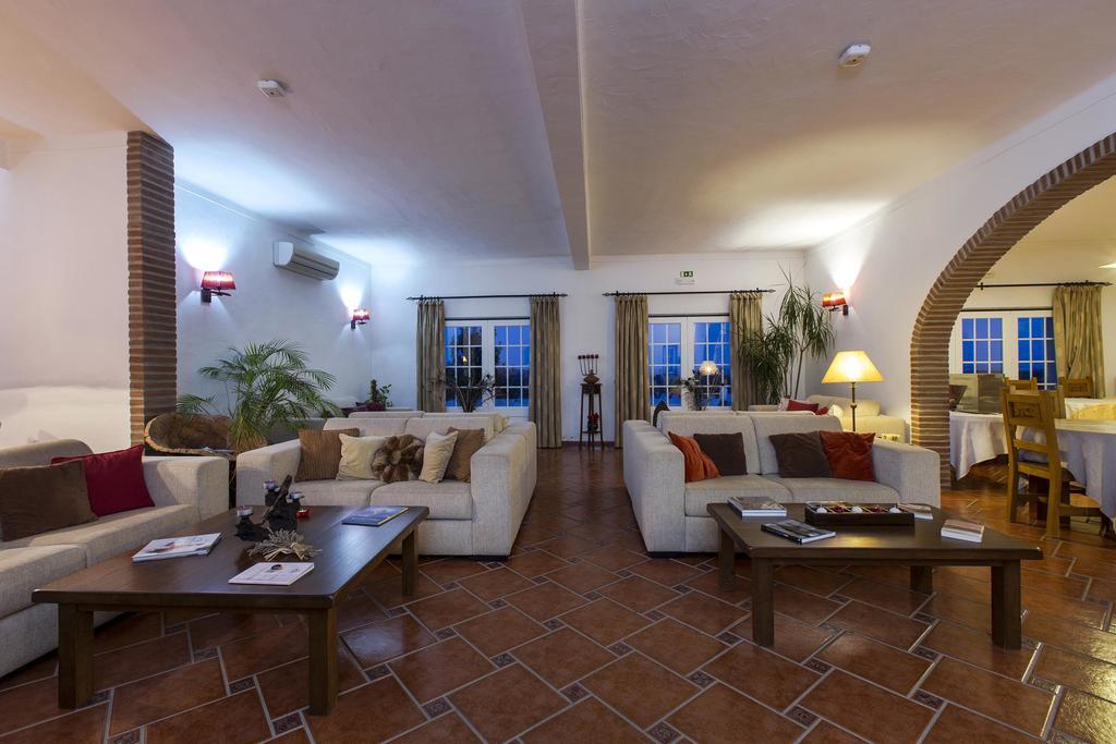 Naveterra-Hotel Rural อลันดรอล ภายนอก รูปภาพ