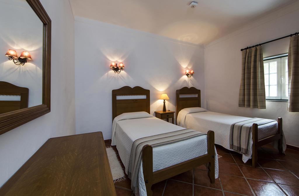 Naveterra-Hotel Rural อลันดรอล ภายนอก รูปภาพ