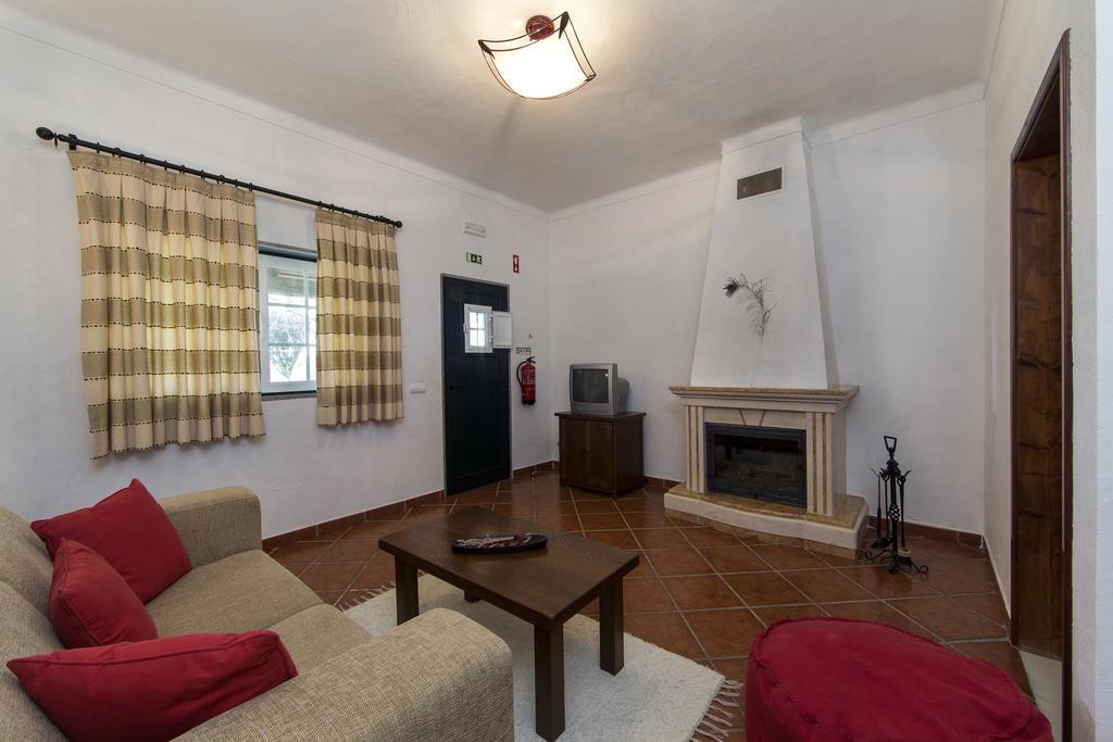 Naveterra-Hotel Rural อลันดรอล ภายนอก รูปภาพ
